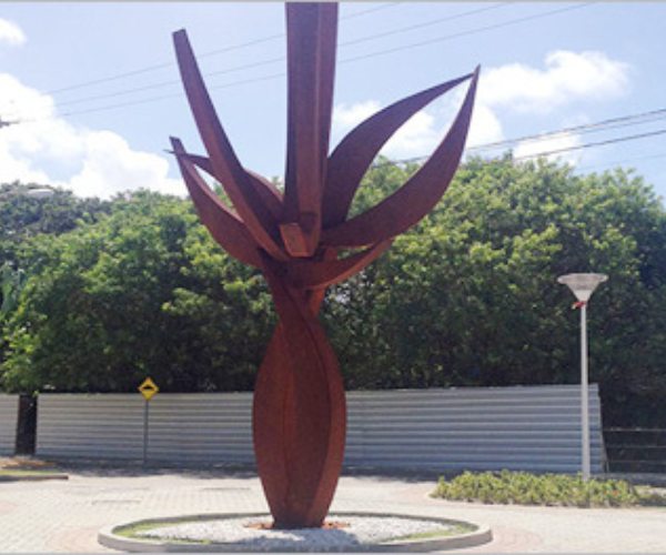 Monumento