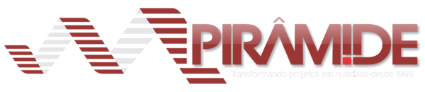 Logo MP (4)